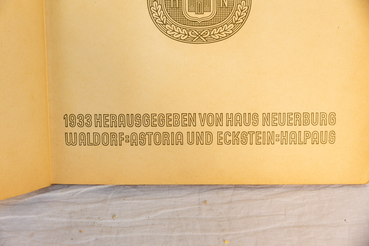 " Die Reichwehr" album figurine 1933