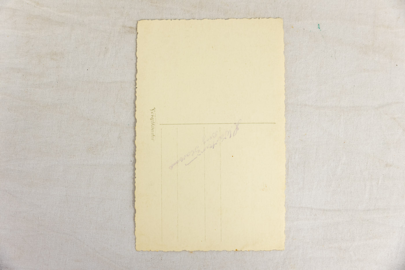 Foto studio Wehrmacht