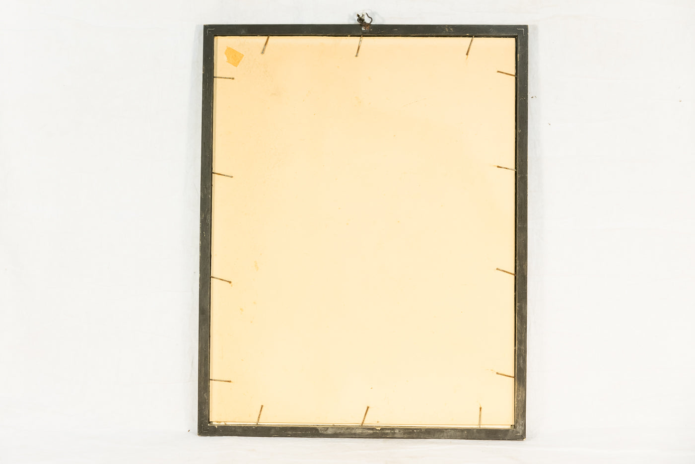 Foto ritratto in cornice  cm 45x35