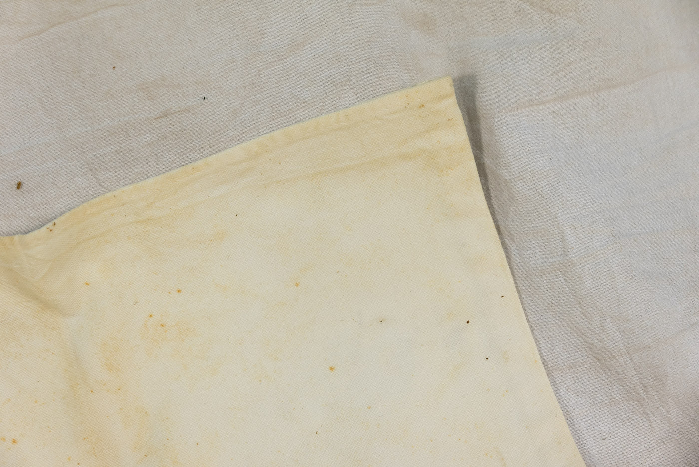 Sacca lavanderia indumenti WH WW 2