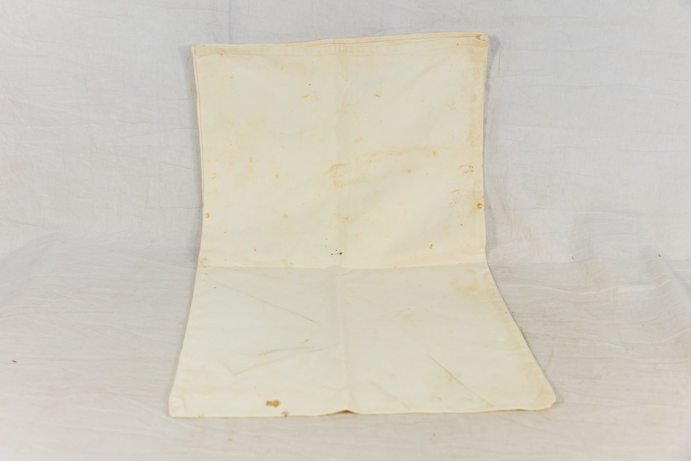 Sacca lavanderia indumenti WH WW 2