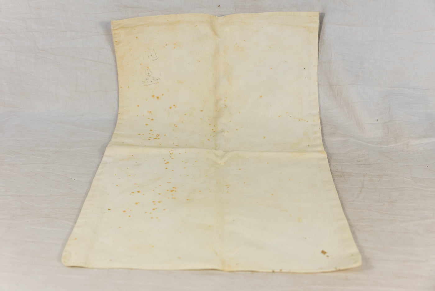 Sacca lavanderia indumenti WH WW 2