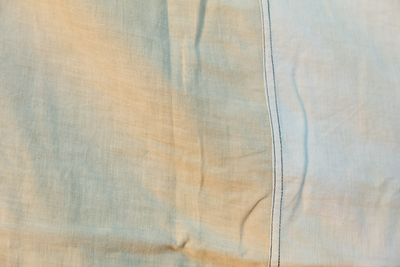Bandiera tricolore Savoia cm 115x80