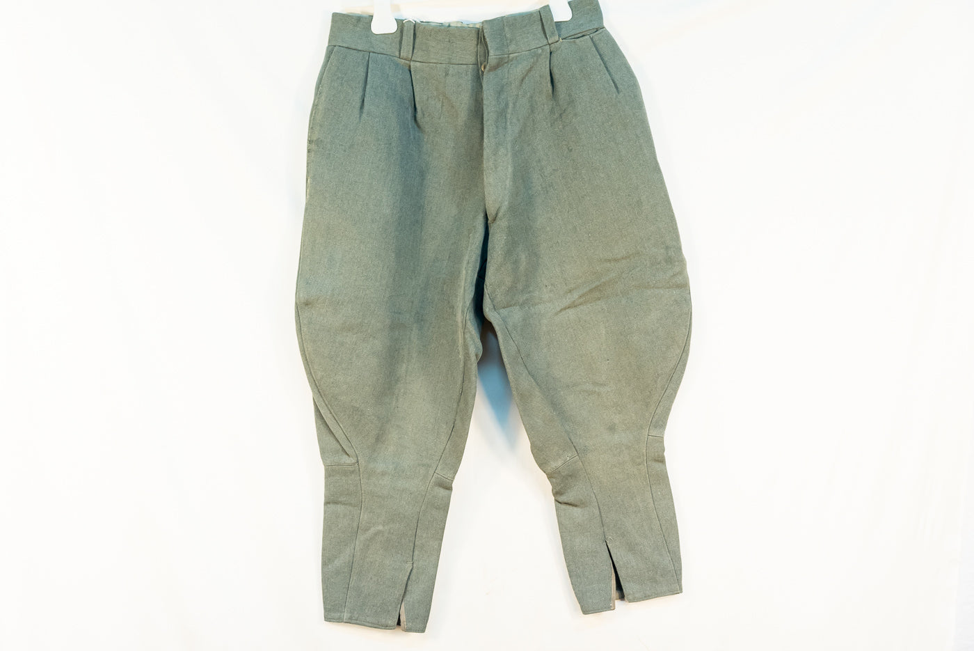 Pantaloni M.40 Ufficiale REI