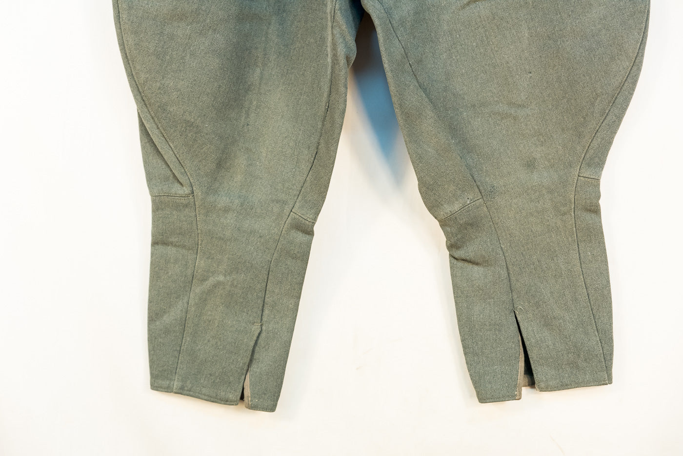 Pantaloni M.40 Ufficiale REI