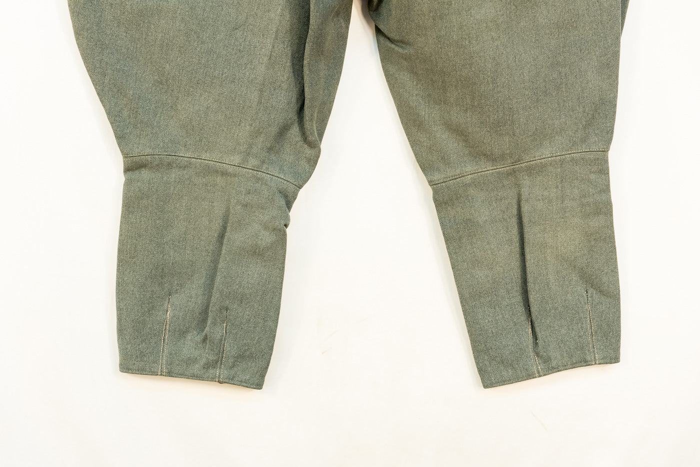 Pantaloni M.40 Ufficiale REI