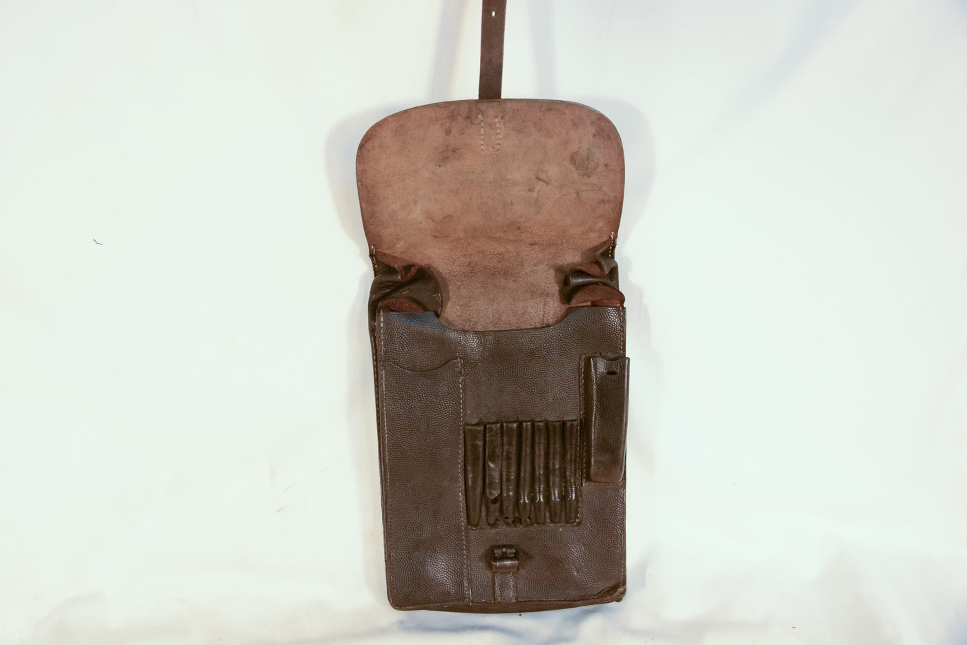 Borsa porta documenti per Ufficiale della Wehrmacht