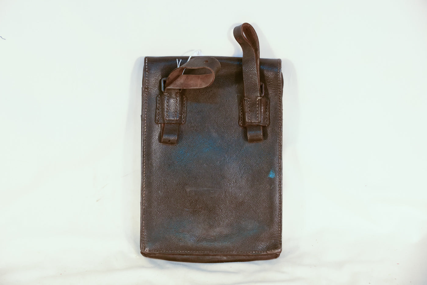 Borsa porta documenti per Ufficiale della Wehrmacht