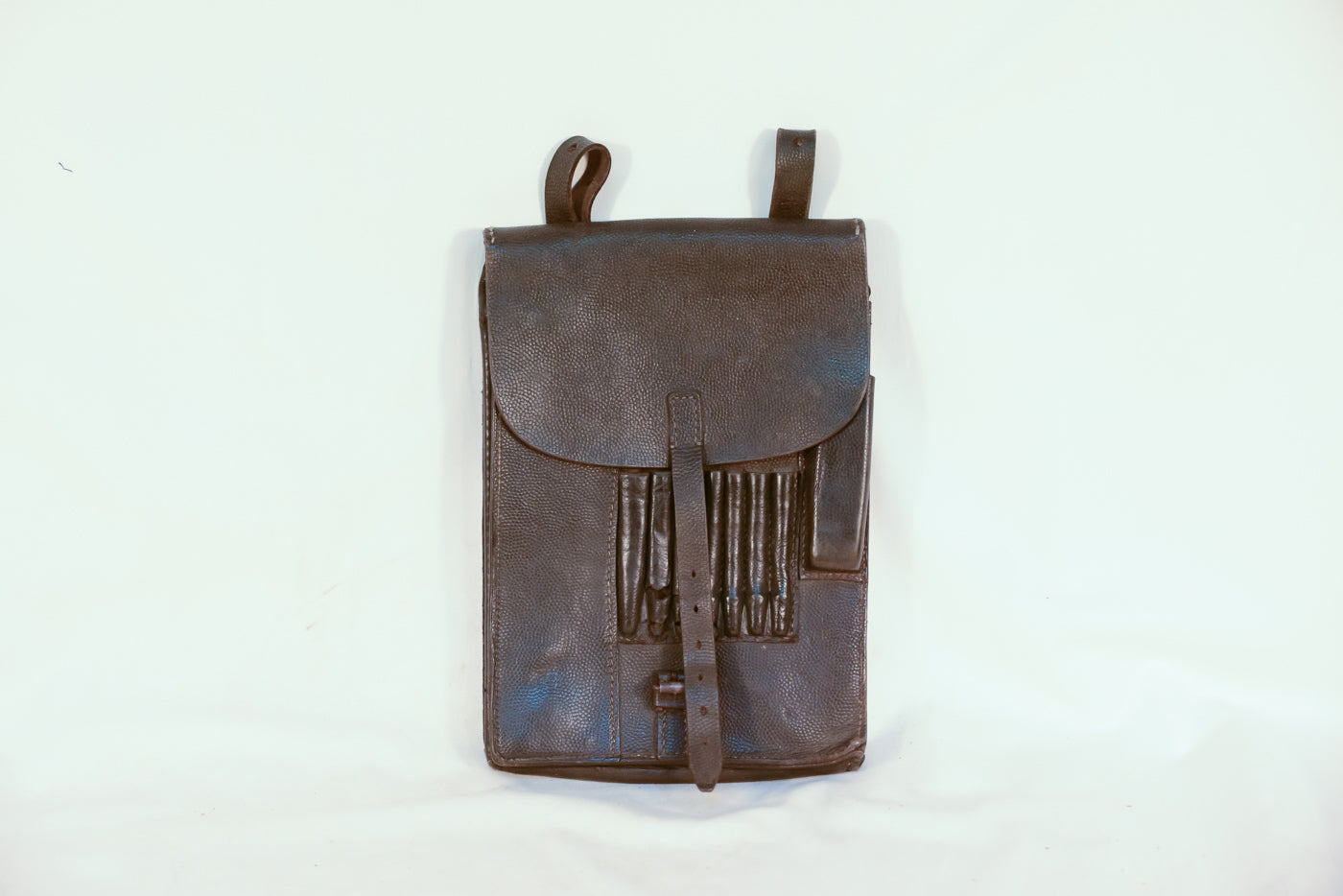 Borsa porta documenti per Ufficiale della Wehrmacht