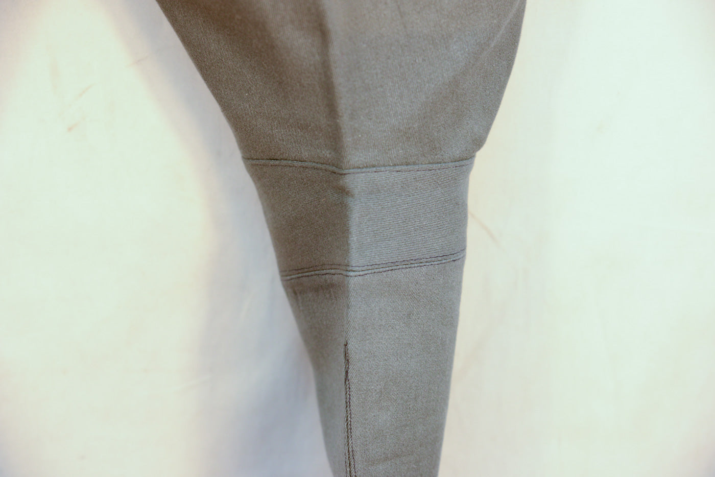 Pantaloni M.40 Ufficiale REI