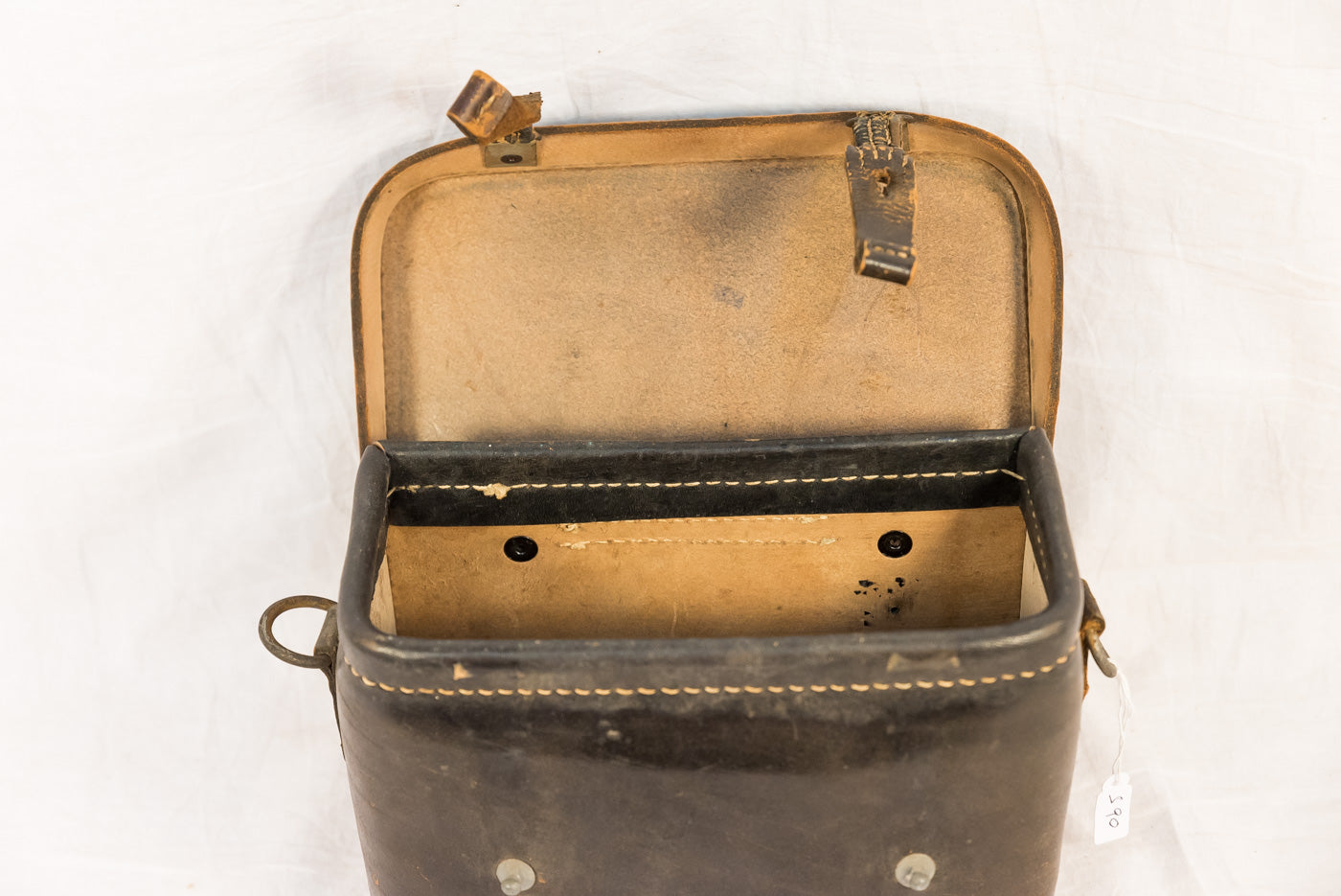Giberna per segnalatore ottico Blinker WW2