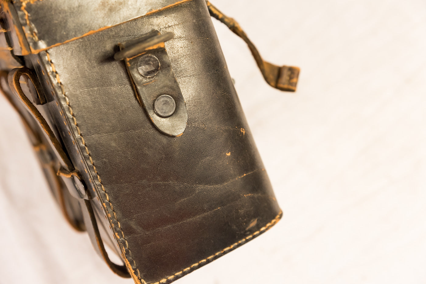 Giberna per segnalatore ottico Blinker WW2