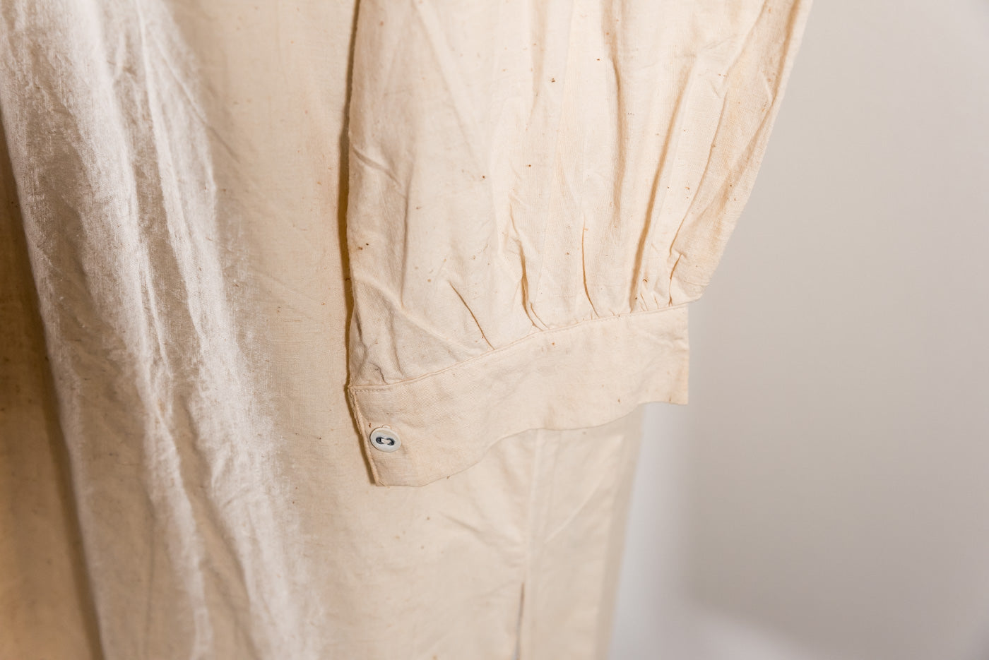 Camicia bianca Wehrmacht