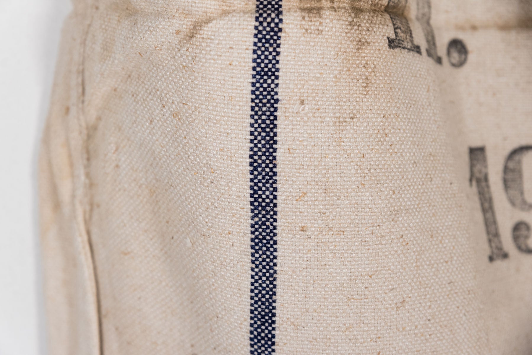 Sacco vettovagliamento H.Vpfl  1943