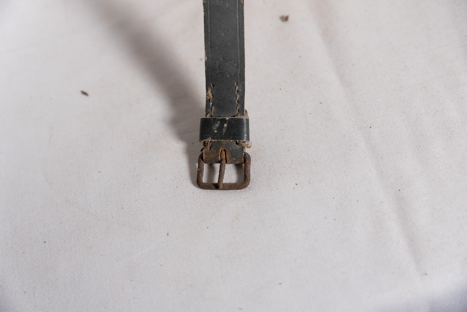 Elmetto M.33 4 fori "cupolare"