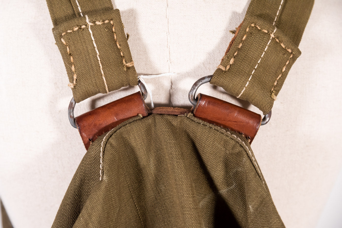 Sacca Marinaio Kriegsmarine WW2