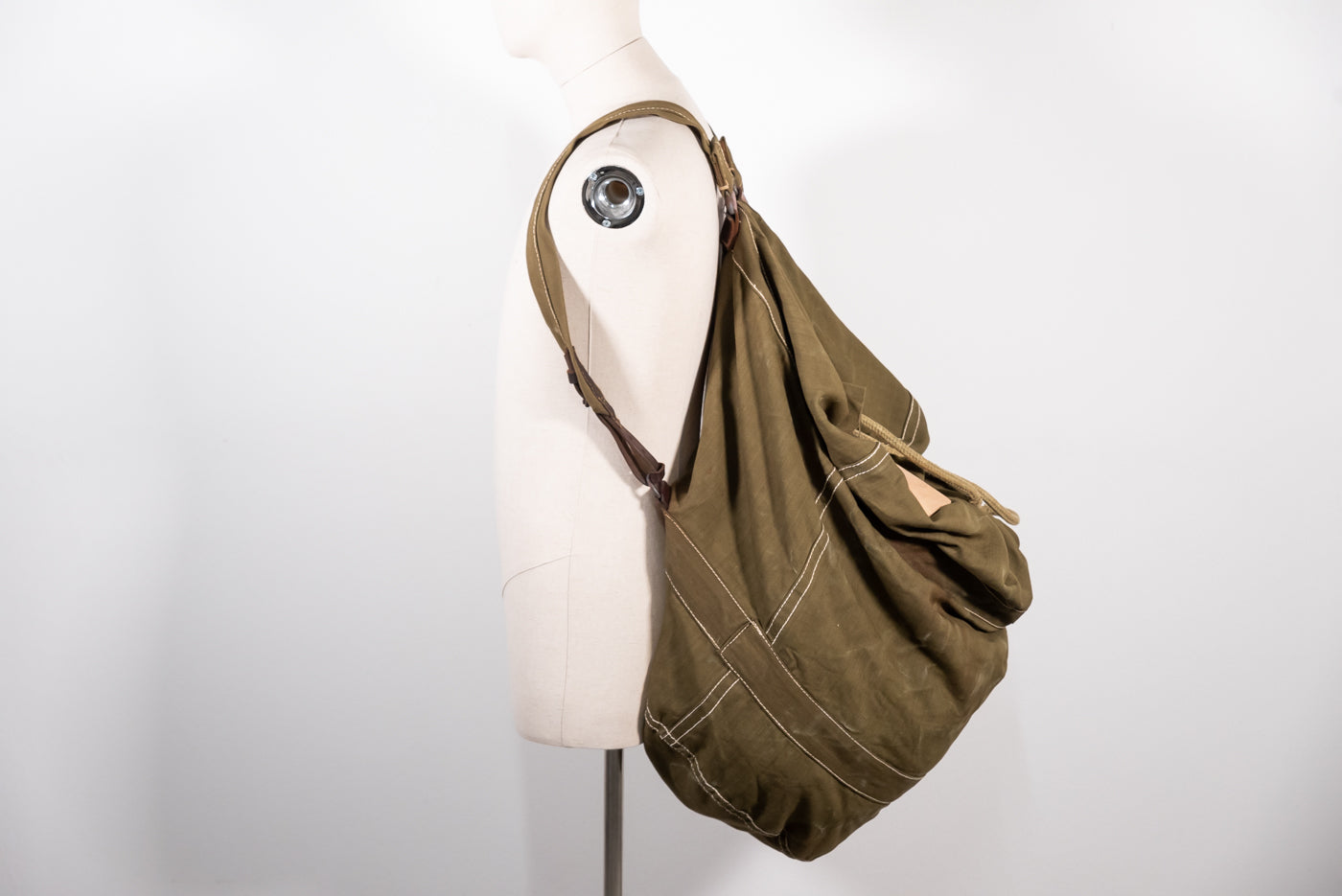 Sacca Marinaio Kriegsmarine WW2