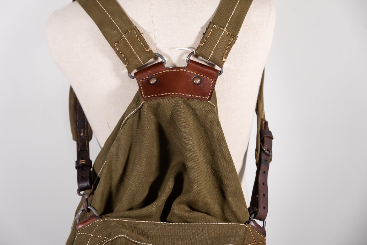 Sacca Marinaio Kriegsmarine WW2