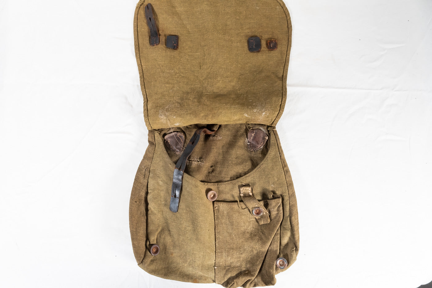 Tascapane Wehrmacht M.44