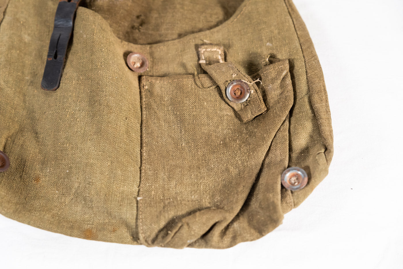 Tascapane Wehrmacht M.44