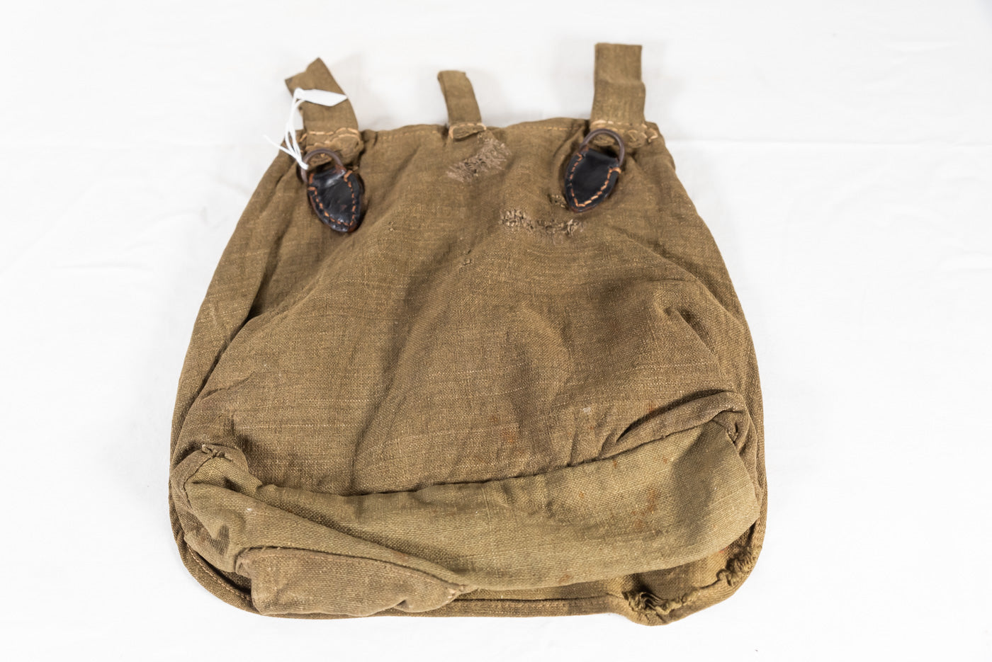 Tascapane Wehrmacht M.44