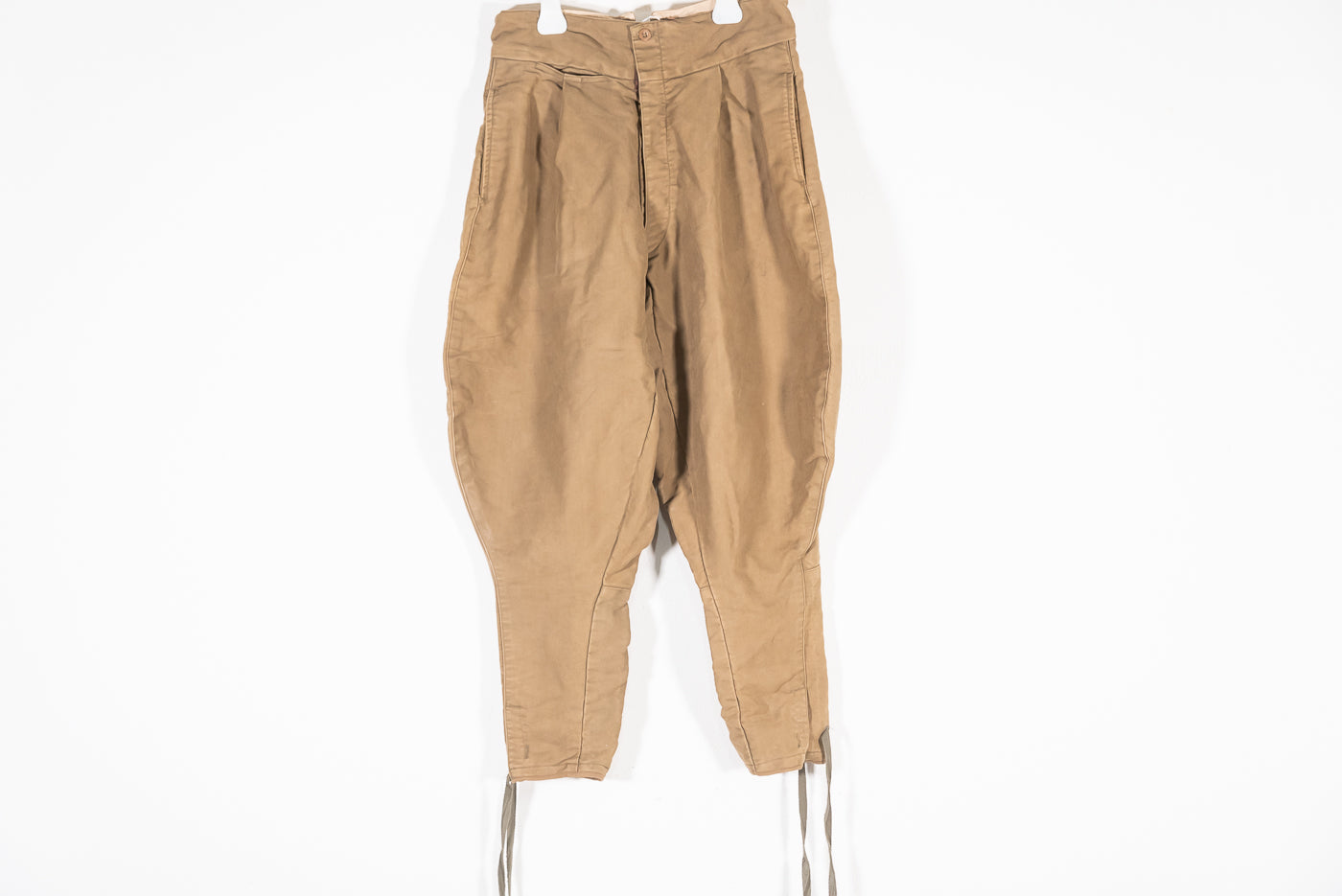 Pantaloni Coloniali REI WW2