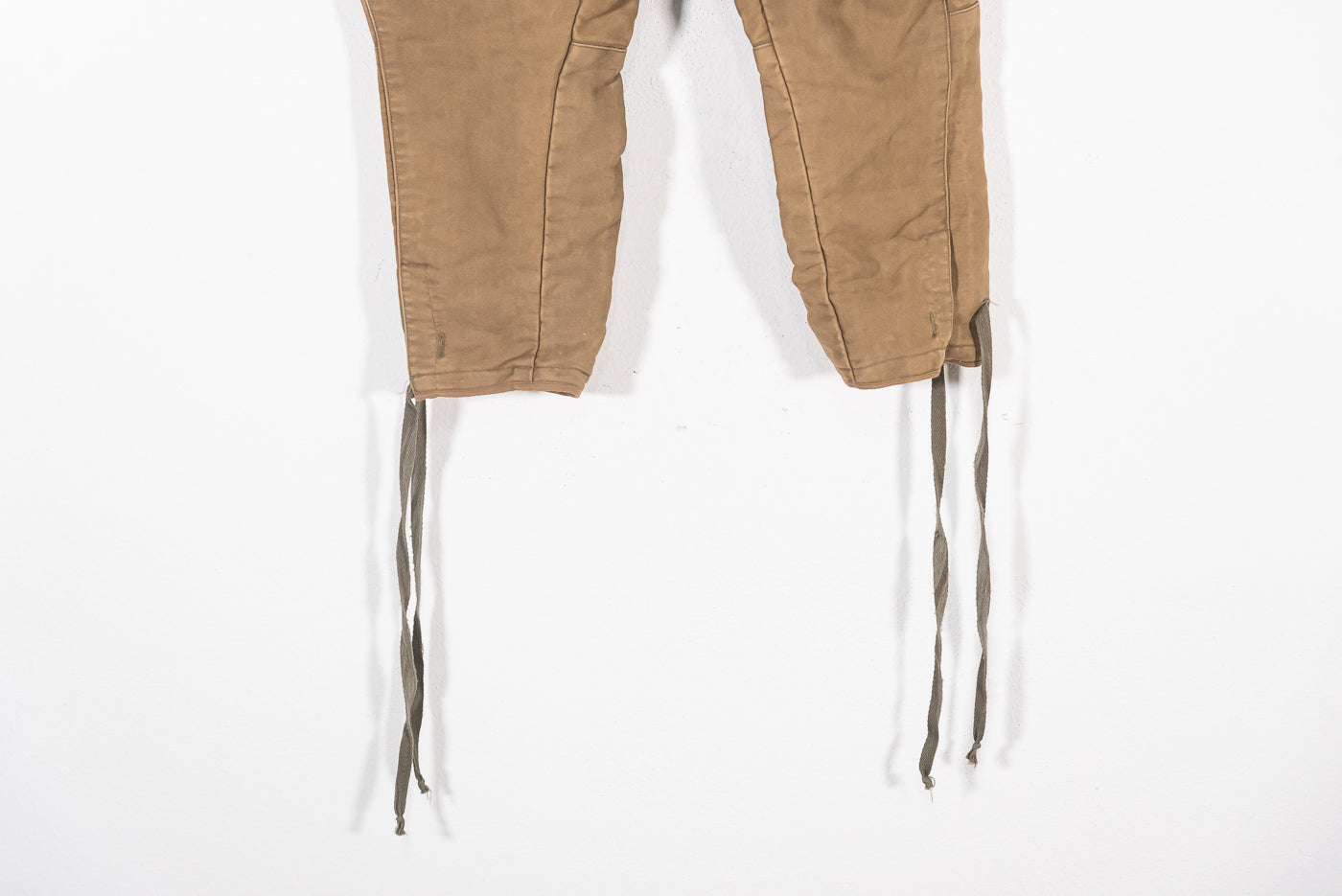 Pantaloni Coloniali REI WW2