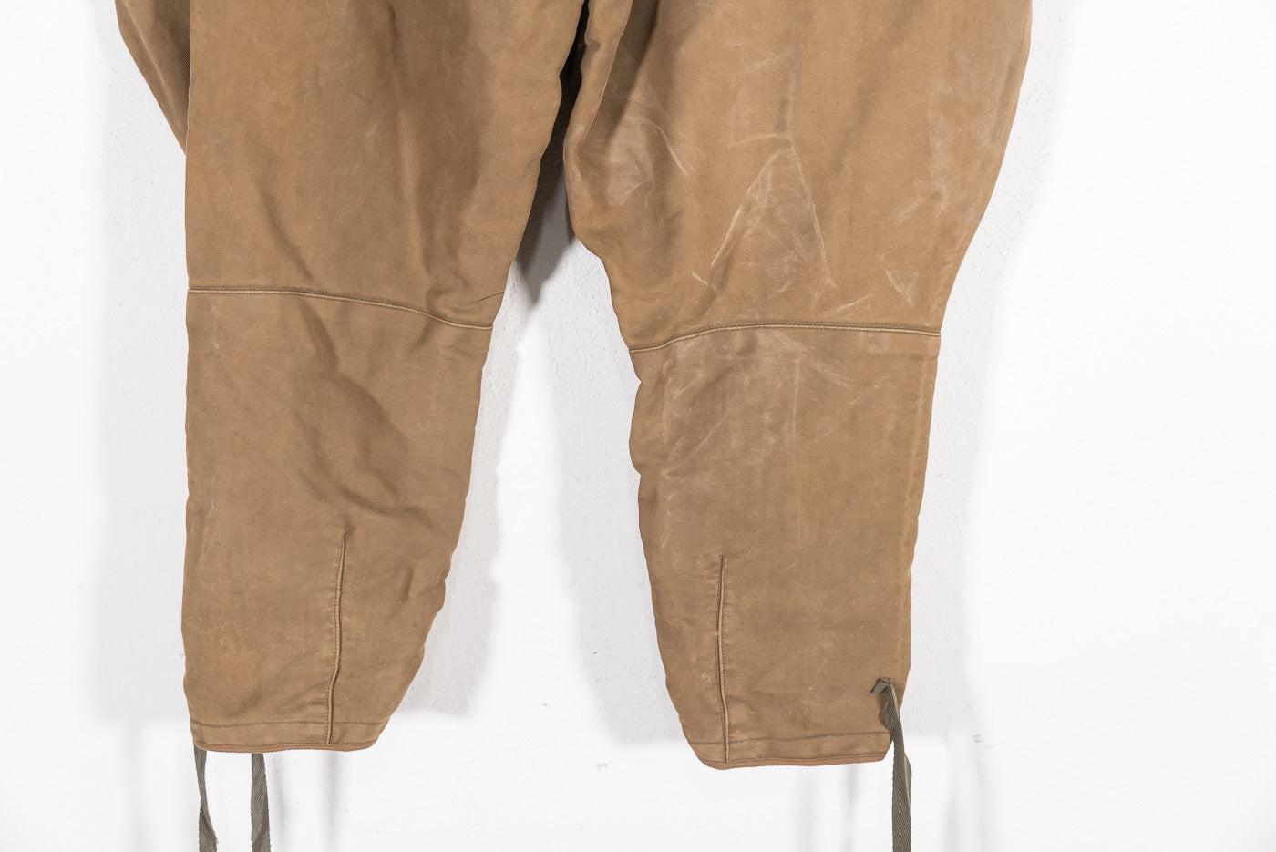 Pantaloni Coloniali REI WW2