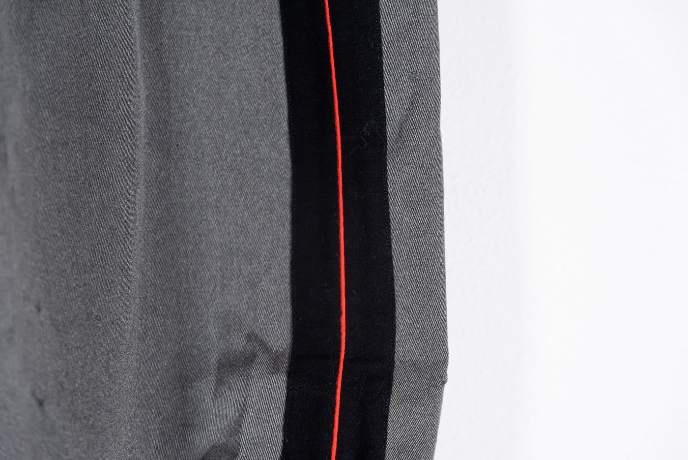Pantaloni M.34 Ufficiale REI