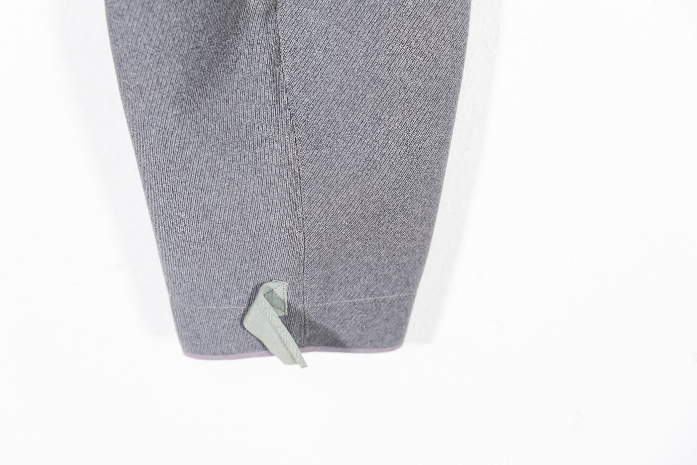 Giacca e pantaloni M.34 Ufficiale Genio REI
