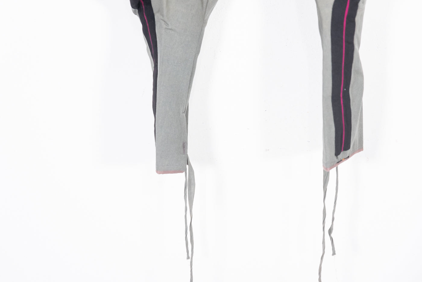 Giacca e pantaloni M.34 Ufficiale Genio REI