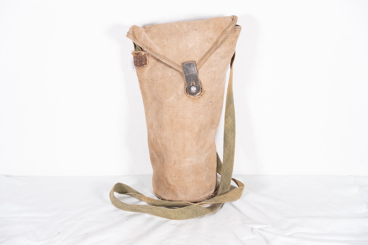 Maschera antigas PC-40 WW2