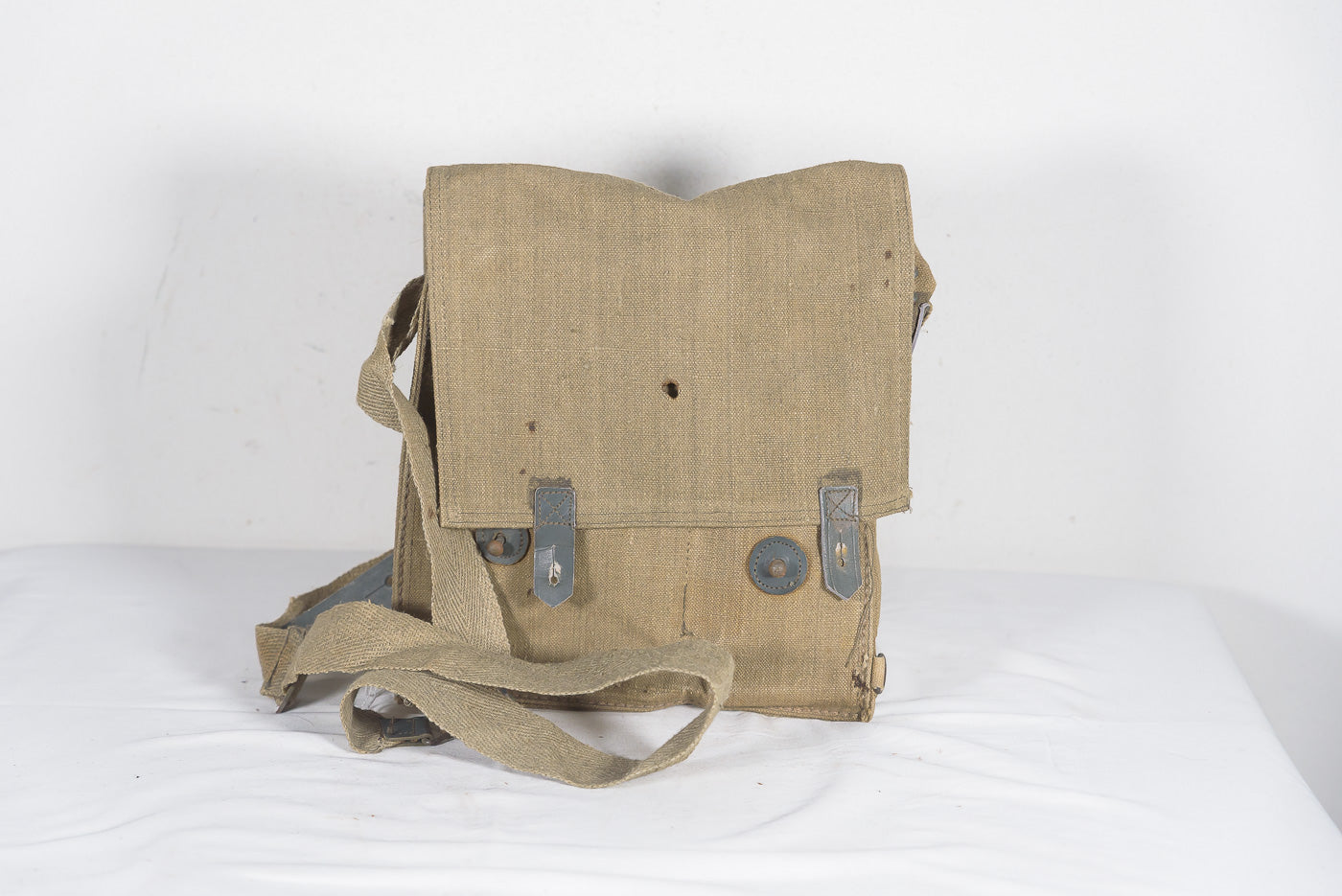 Maschera antigas O.41 RS