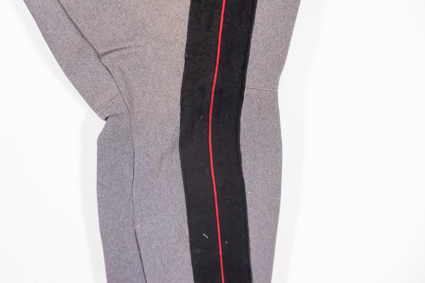 Pantaloni M.34 Ufficiale REI