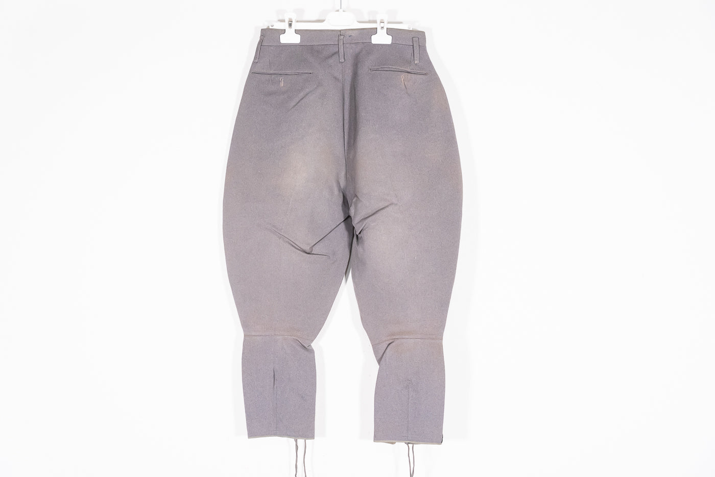 Pantaloni M.34 Ufficiale REI