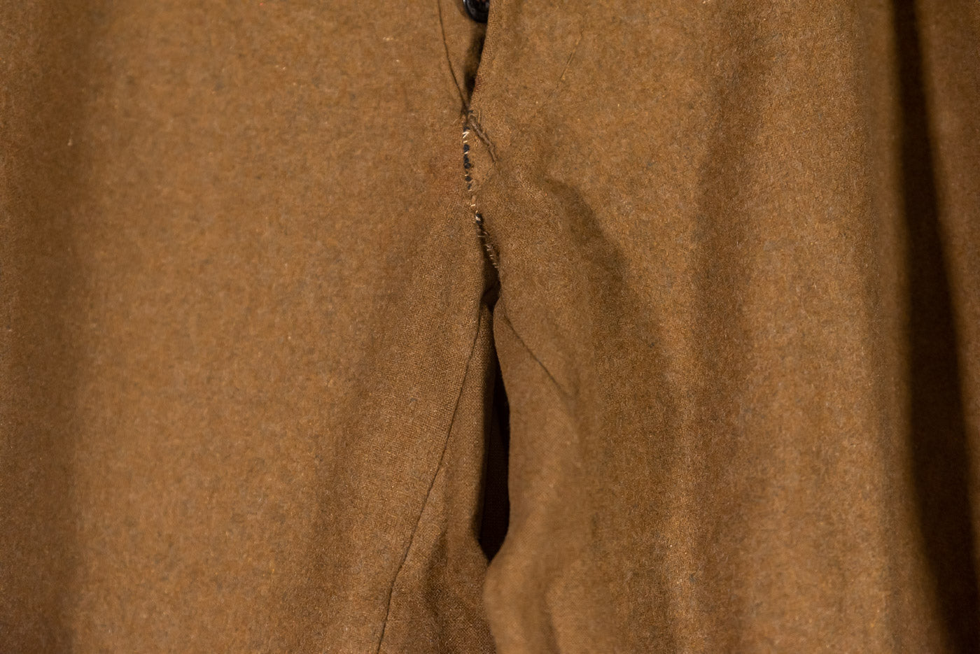 Pantaloni SA, Sturmabteilung