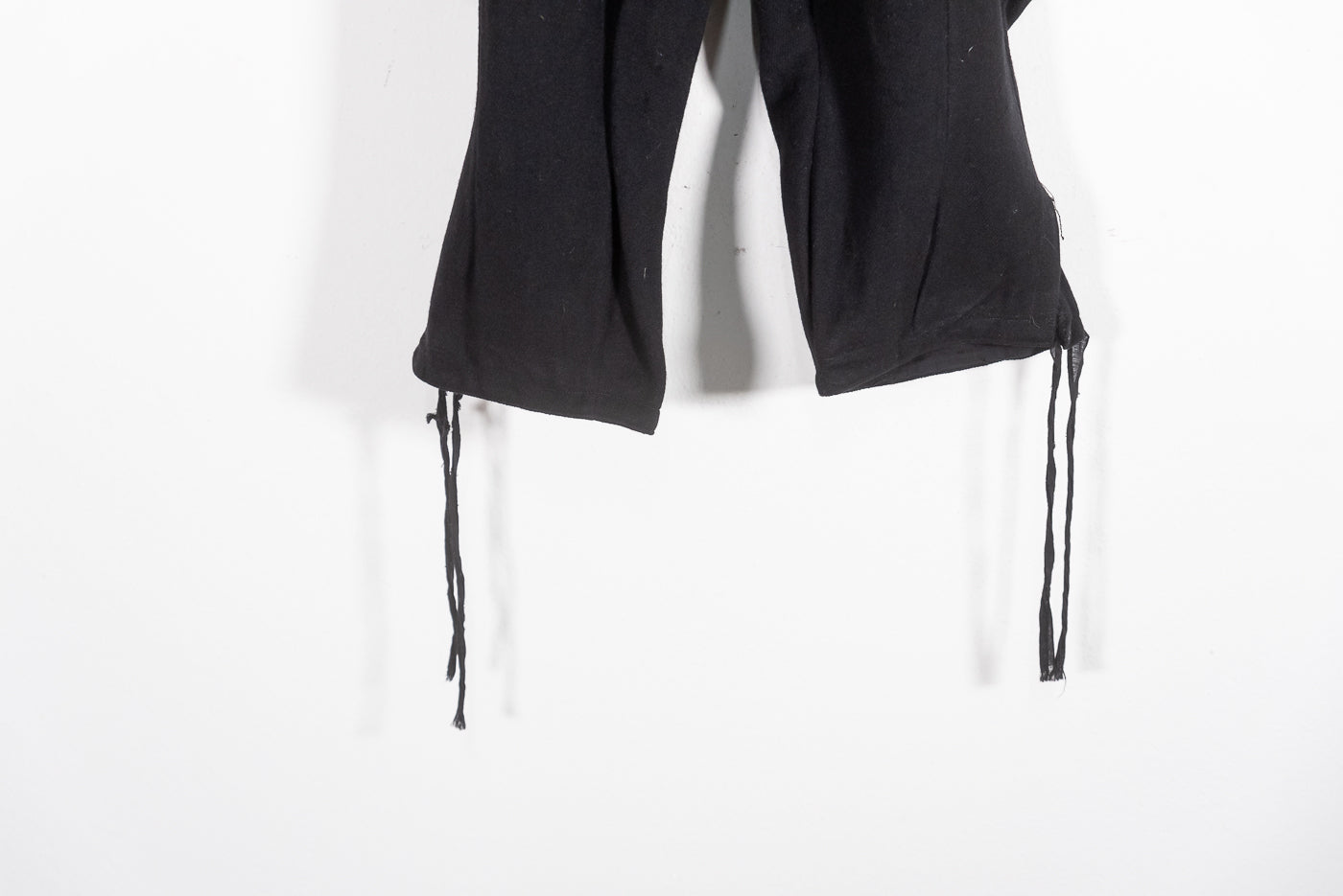 Pantaloni a sbuffo PNF