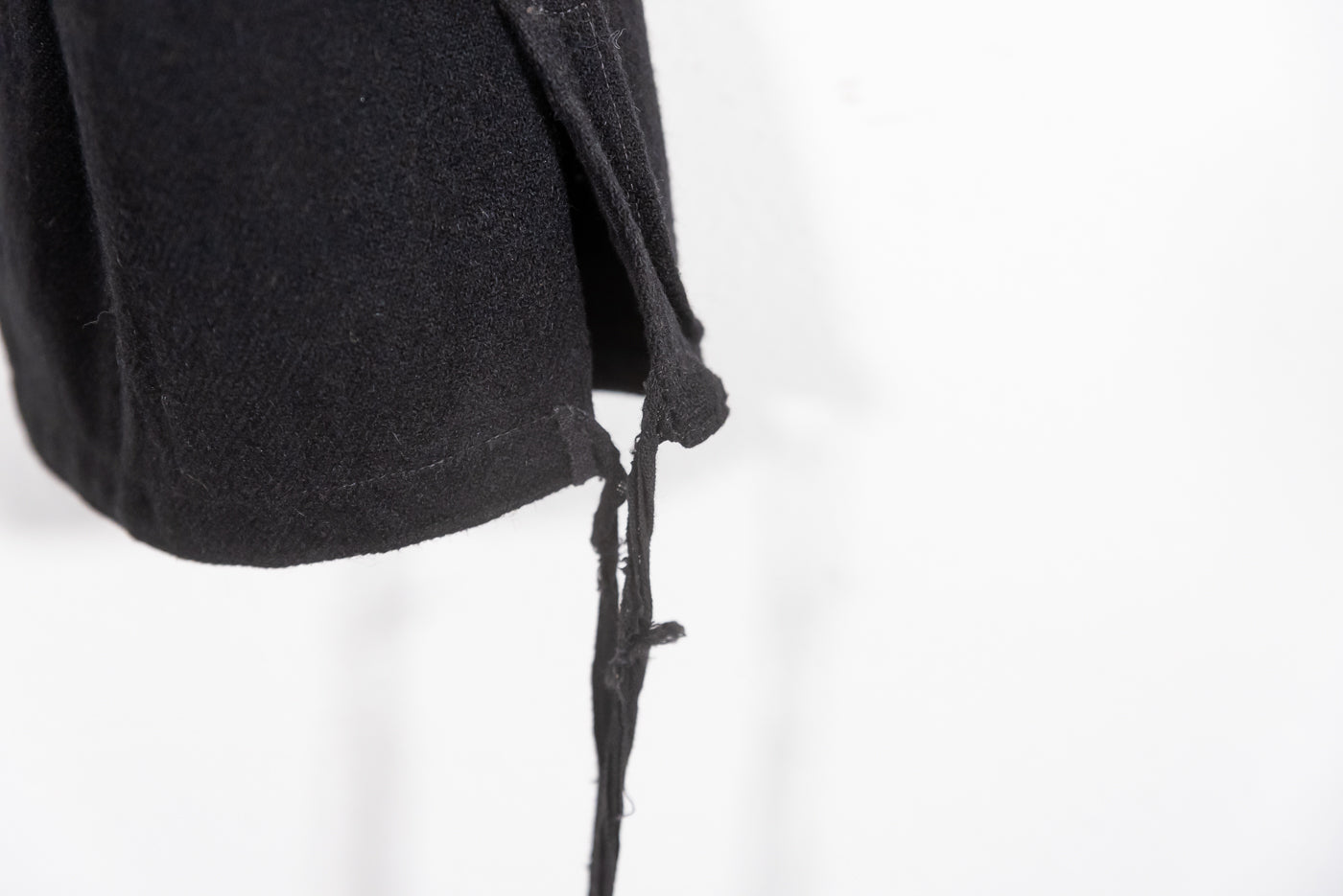 Pantaloni a sbuffo PNF