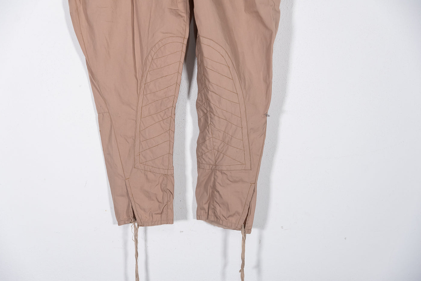 Pantaloni Ufficiale REI Coloniali