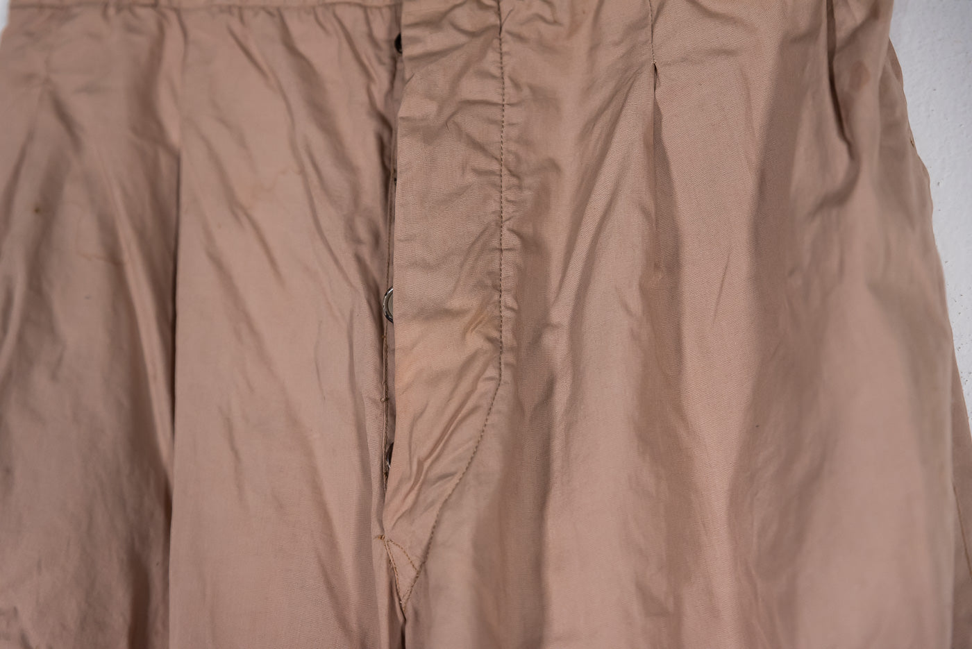 Pantaloni Ufficiale REI Coloniali