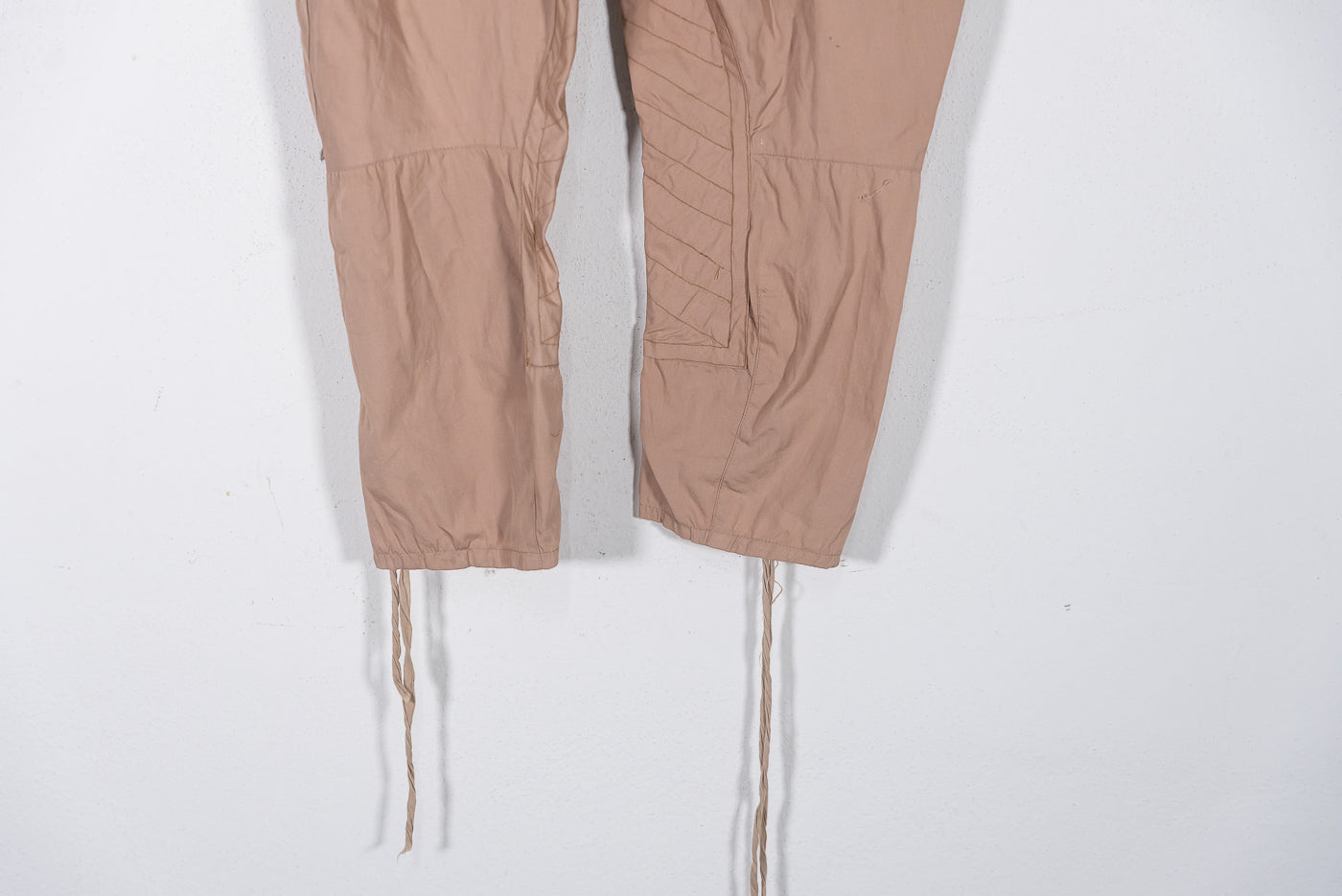 Pantaloni Ufficiale REI Coloniali
