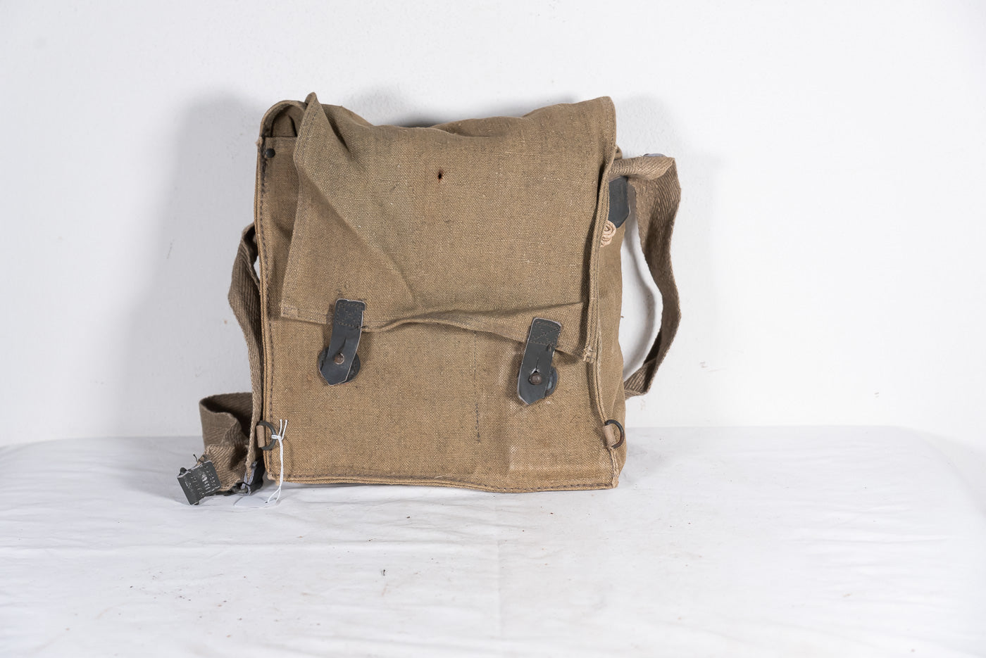 Maschera antigas O.41 Rs WW2