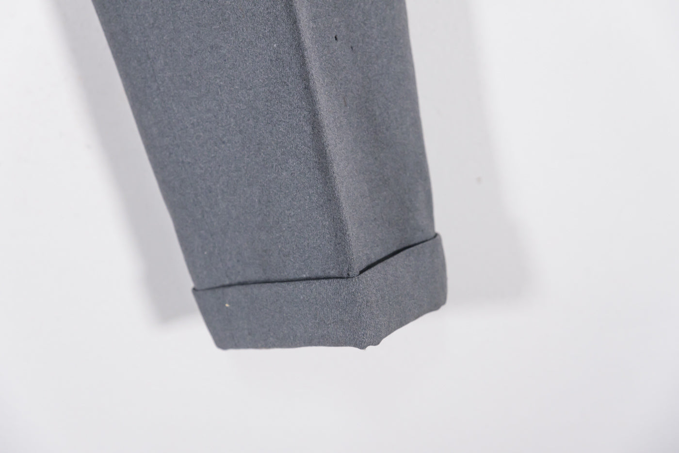 Pantaloni M.40 Ufficiale REI WW2