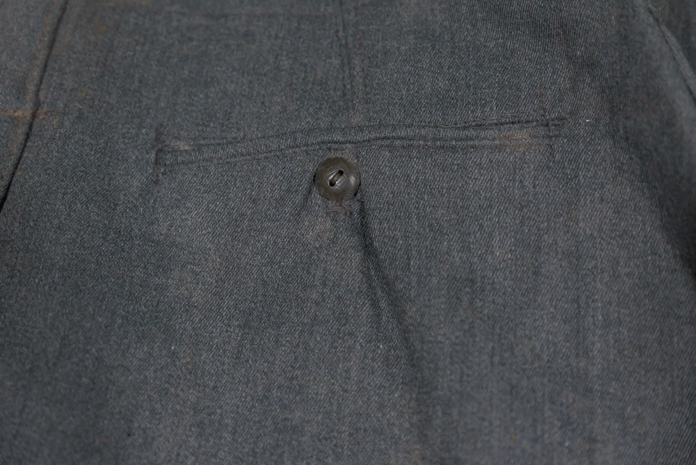 Pantaloni M.40 truppa REI WW2