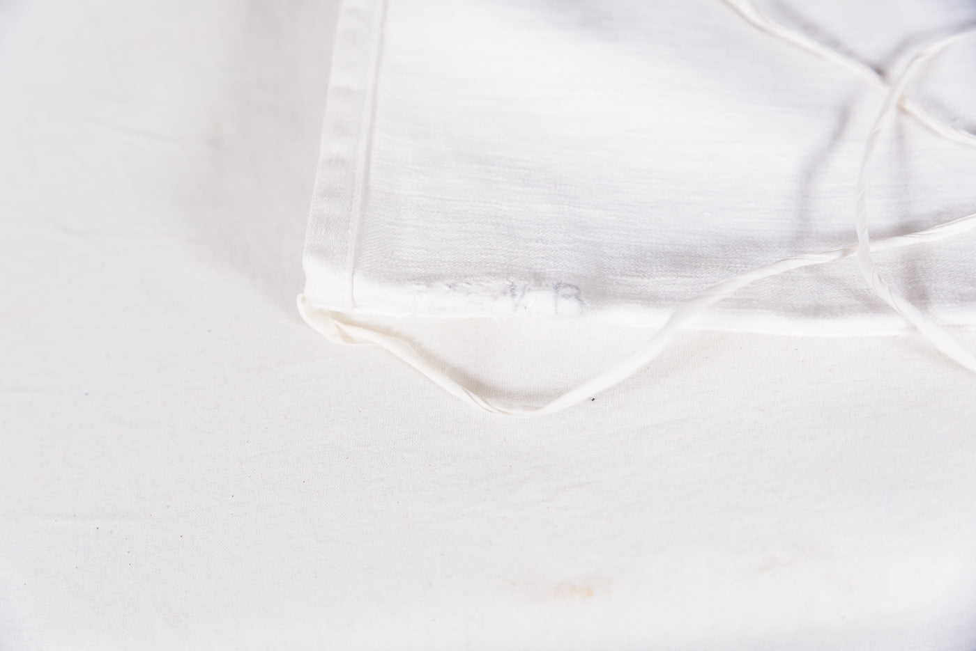 Solino per camisaccio Kriegsmarine