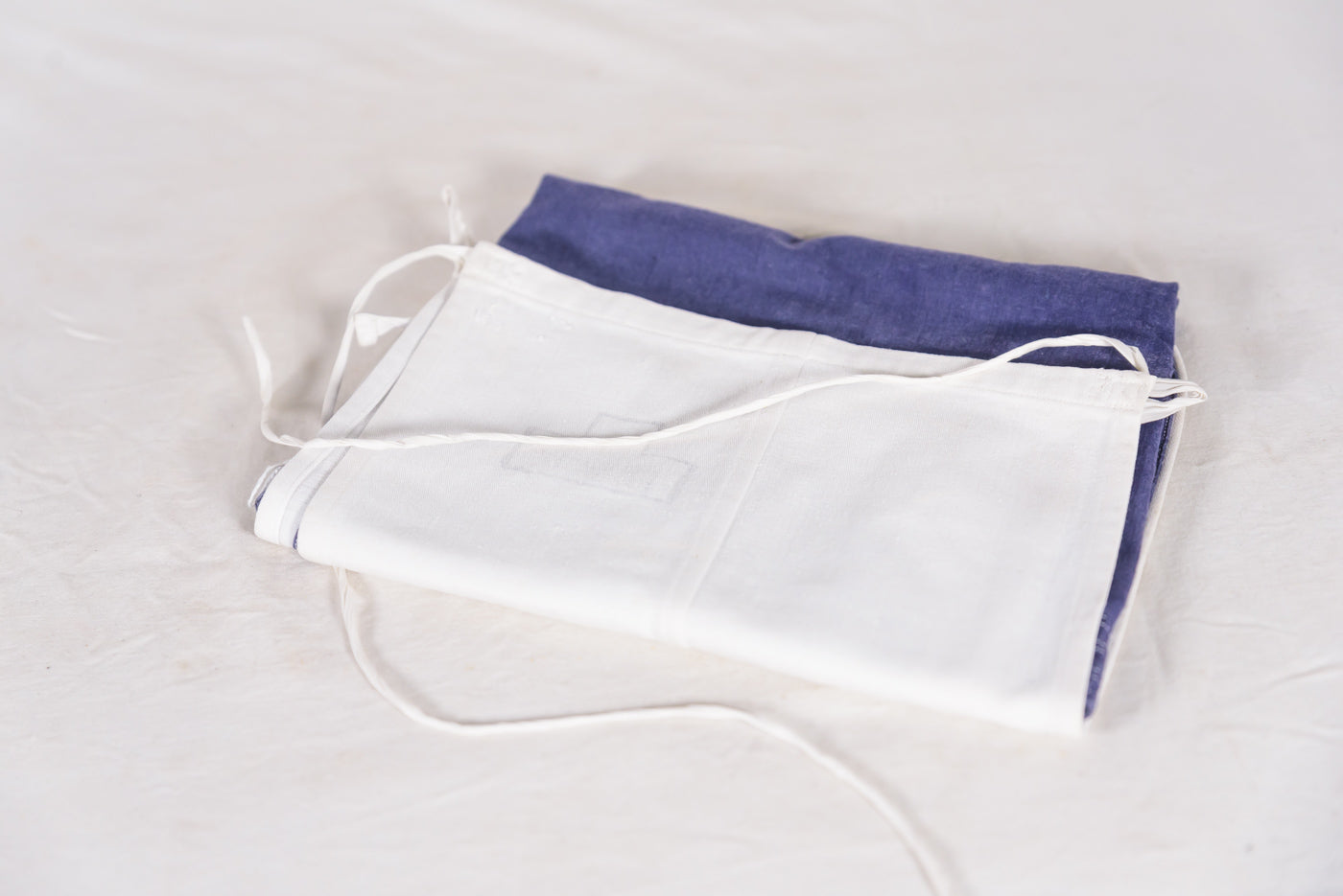 Solino per camisaccio Kriegsmarine