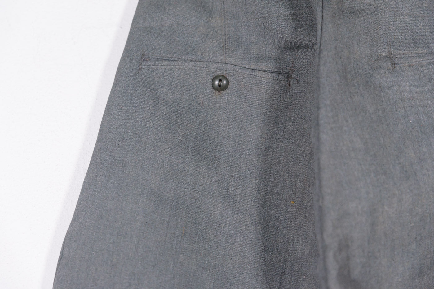 Pantaloni M.40 truppa REI WW2