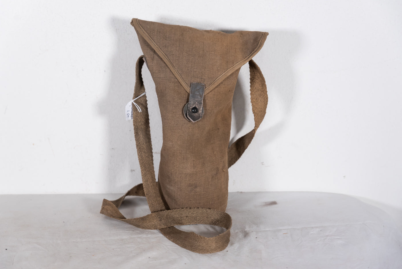 Maschera antigas PC-35 WW2