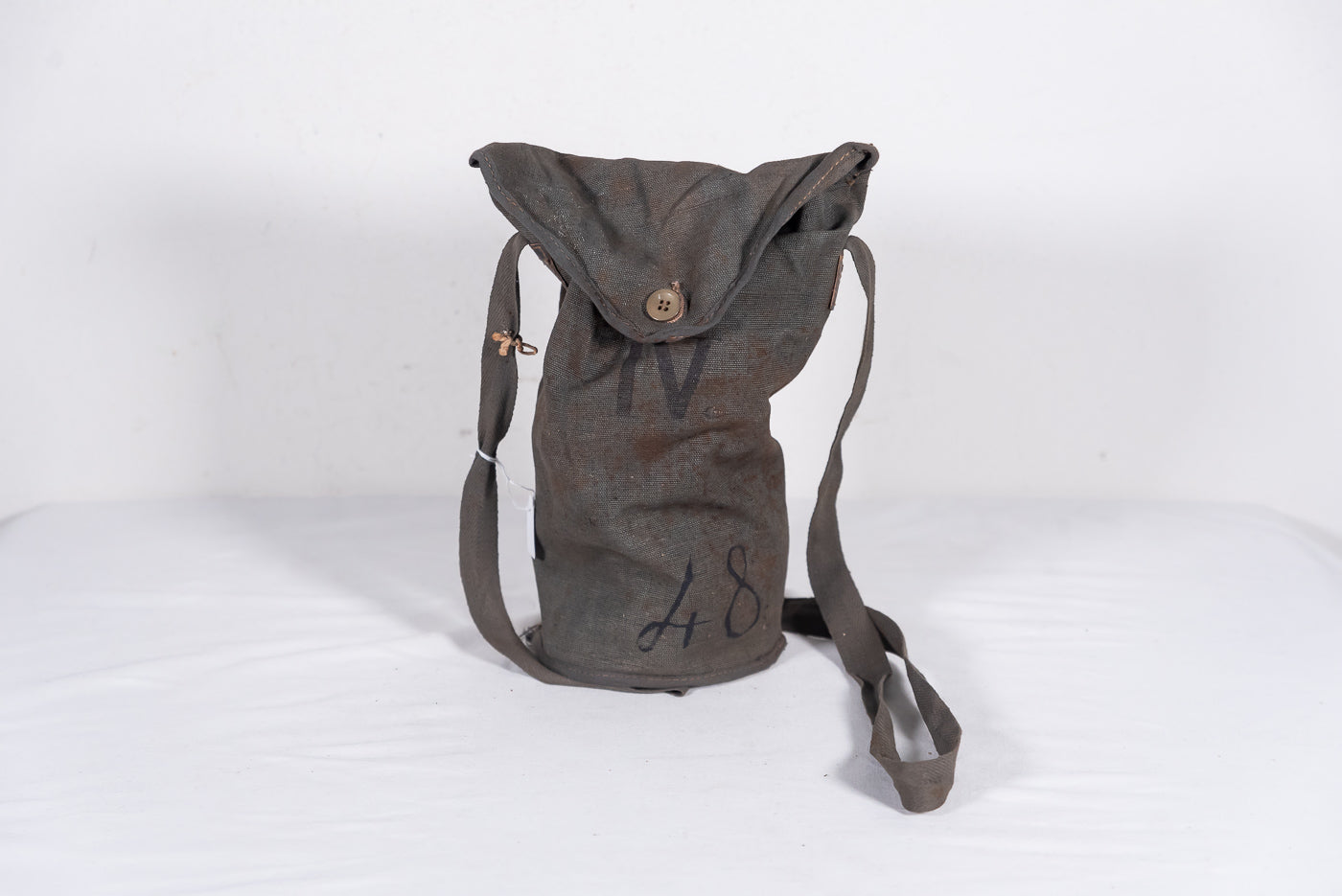 Maschera antigas PC-40 WW2