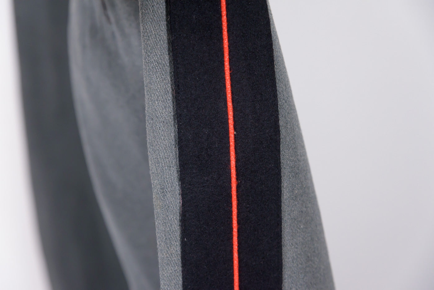 Pantaloni M.34 Ufficiale REI WW 2